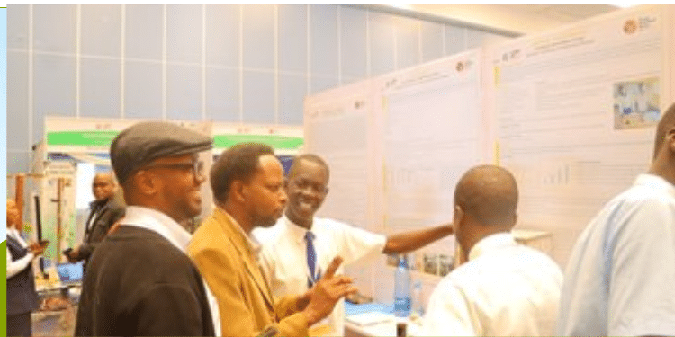 Jkuat Announces Ksh 20K Computer Training; Requirements &Amp; How To Apply