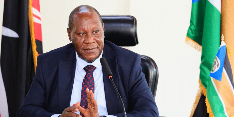 Aflatoxin-Contaminated Food Distributed To 80 Schools Recalled