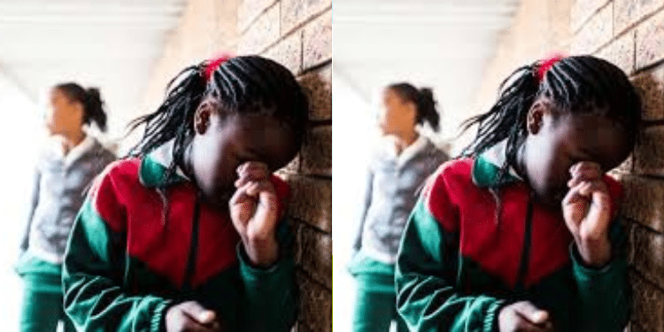 Tips On How To Navigate Raising Adolescents Teenagers