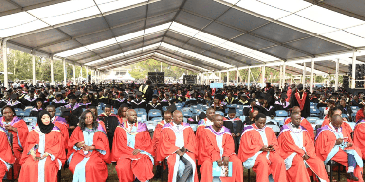 Govt Announces 2-Day Deadline For Fully Funded Scholarships Amaco Ltd Announces 6-Month Graduate Trainee Programme; How To Apply