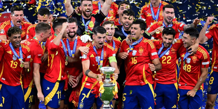 World Cup Fans Face Travel Disruptions As Flood Watches Cover New York, New Jersey World Cup Fans Face Travel Disruptions As Flood Watches Cover New York, New Jersey