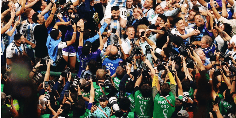 Time Closing For First-Time Us Visa Applicants Who Want To Attend World Cup