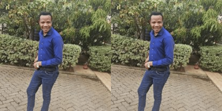 Salasya Shows Off The Money He'S Making On His Youtube Channel 