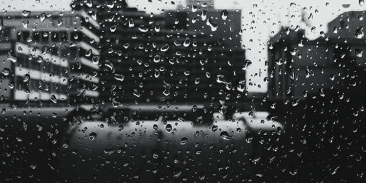 Kenya Met Releases Five-Day Weather Outlook For Nairobi &Amp; Other Regions