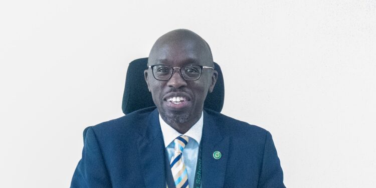 Ksl Says Atp Students Will Not Receive Helb Funds For 25/26