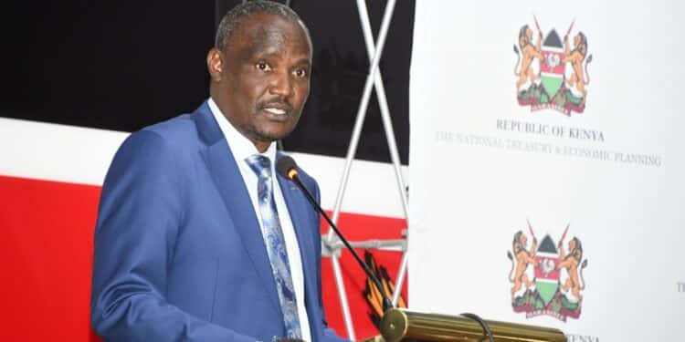 Kra Clarifies Applicability Of Insurance Relief Made To Shif