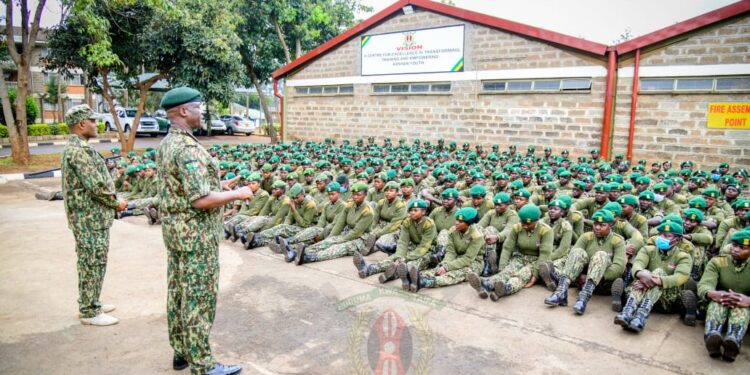 Nys Shortlists 390 Applicants For Jobs In Australia