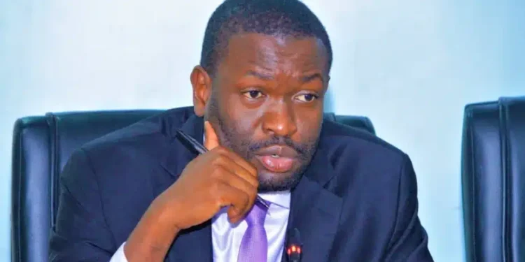 Sifuna Kicked Out Of Senate Energy Committee Chaired By Oburu Odinga Sifuna Kicked Out Of Senate Energy Committee Chaired By Oburu Odinga