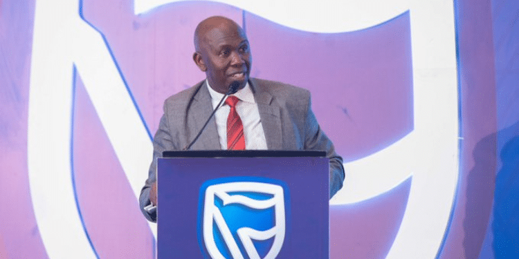 Stanbic Pmi: Kenya Private Sector Activity Rises In August