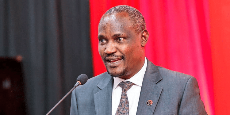 Housing Levy: Kra Clarifies Tax Deductions For Contributions