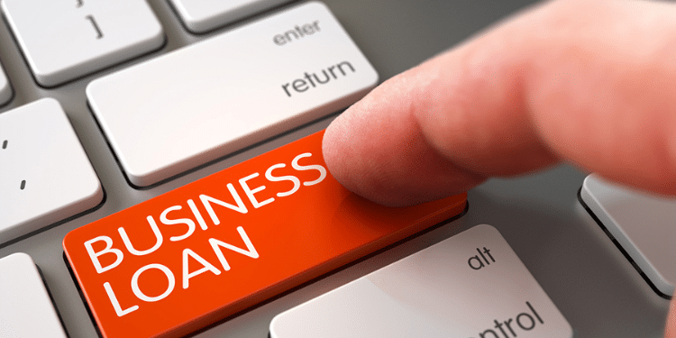 Interest Rates For Top Licensed Mobile Loan Apps In Kenya Loan Apps
