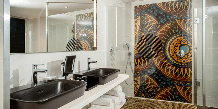 Pullman Hotels In Côte D&Amp;Apos;Ivoire. Photo/Accor.
