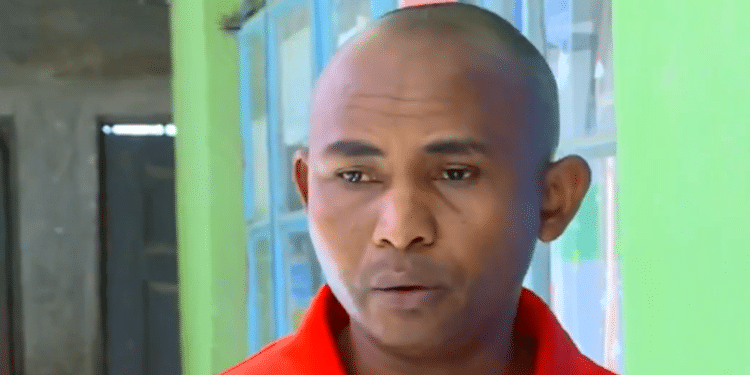 Family Of Kitengela Brothers Reveal Ordeal During 30 Days Of Abduction Family Of Abducted Kitengela Brothers Jamil And Aslam Speaks