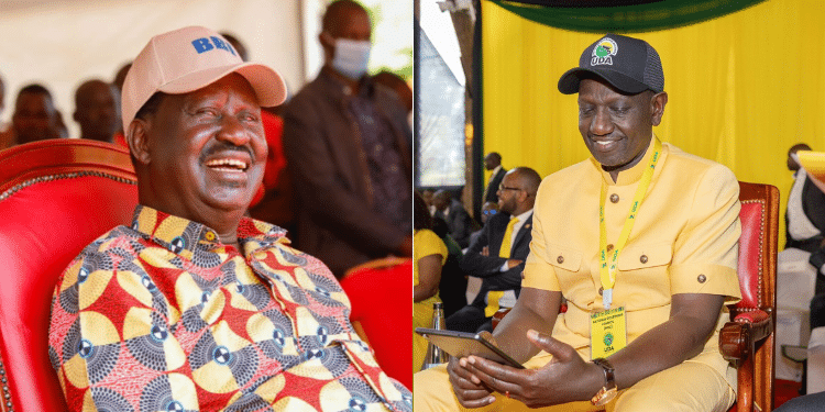 Millions Uda, Odm &Amp; Other Parties Will Pocket From Ppf