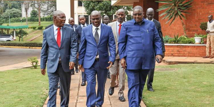 Ministry Of Agriculture Announces Countrywide Recruitment Exercise Ministry Of Agriculture Announces Countrywide Recruitment Exercise