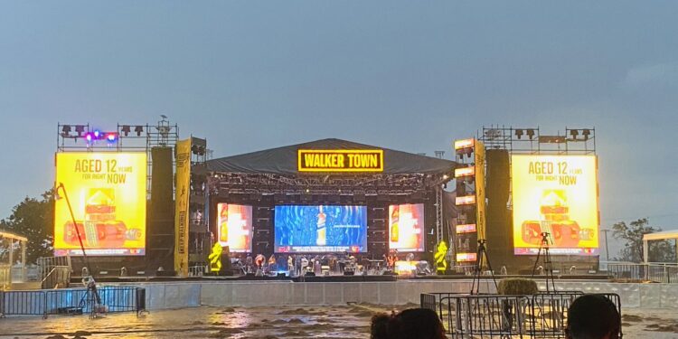 Eabl Issues Apology After Festival, Announces Full Ticket Refunds Eabl Issues Apology After Festival, Announces Full Ticket Refunds