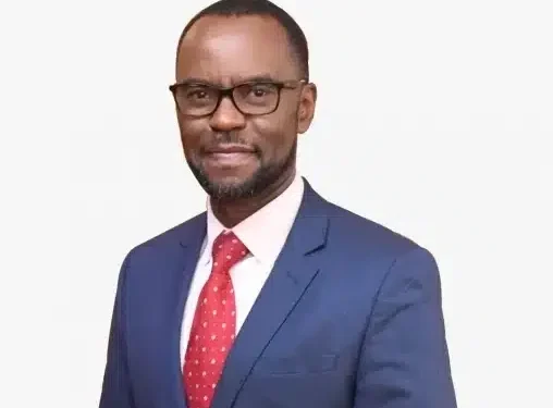 Standard Group Makes New Appointment To The Board Standard Media Group