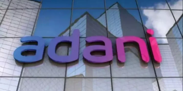 Adani Set To Control Colombo Port Despite Earlier Setback In Kenya