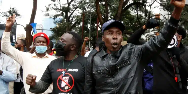 Police Who Lost Hands During Protests Shares His Side Of The Story Police Who Lost Hands During Protests Share His Story