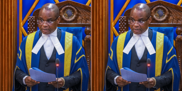  Gachagua Impeachment: What Next For Ruto If Senate Passes Dp Ouster Motion?