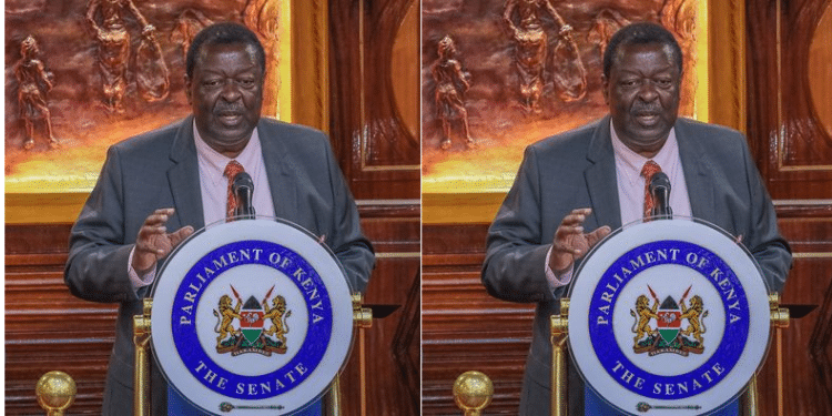 Ruto'S Plan To Change The Appointment Of Ambassadors Ruto'S Plan To Change The Appointment Of Ambassadors