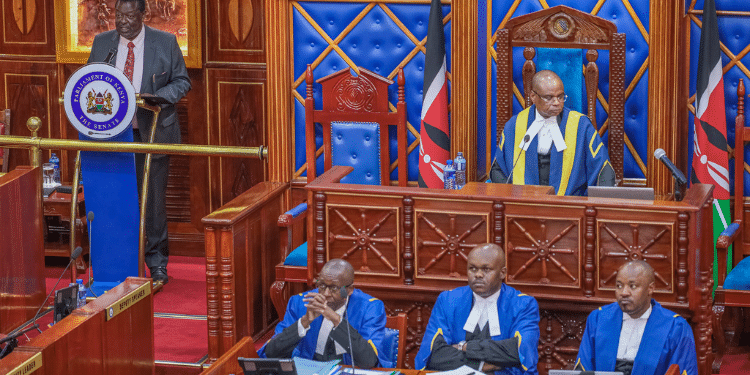 Ruto'S Plan To Change The Appointment Of Ambassadors Ruto'S Plan To Change The Appointment Of Ambassadors