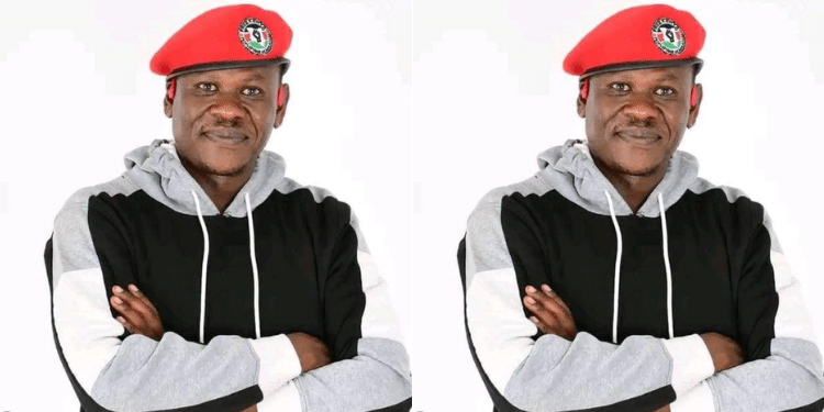 Why Bob Njagi Is Seeking 1 Million Signatures Days After Abduction