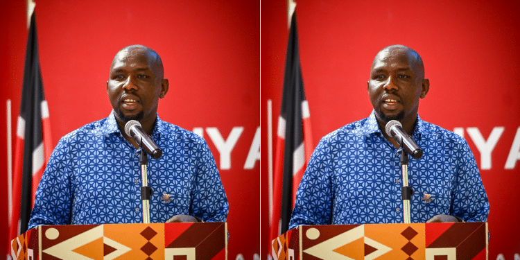 Why Kbc Is Not Airing Harambee Stars Vs Cameroon Match Signal Failure Denies Football Fans Match Viewership