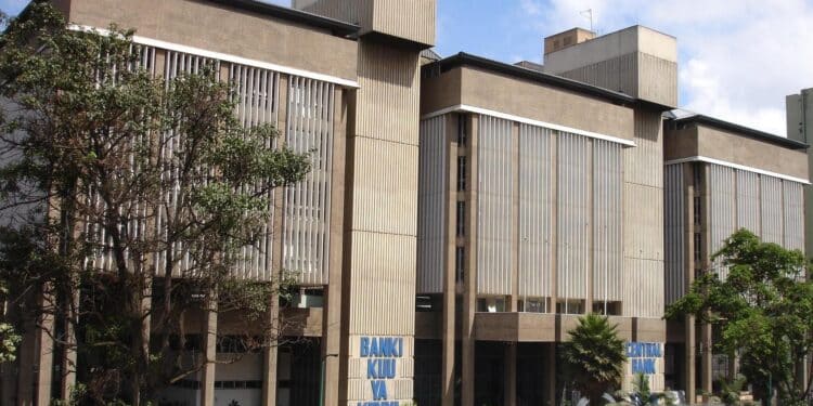 Cbk Rolls Out Revised Loan Pricing Model University Fees Lowered, Eac Warns Tanzania On Trade Ban &Amp; Nmg Changes. Cbk