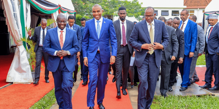 Duale Reveals Why Gachagua Could Not Be Saved Duale Reveals Reasons Why Gachagua Could Not Be Savedduale Reveals Reasons Why Gachagua Could Not Be Saved Duale Reveals Reasons Why Gachagua Could Not Be Saved