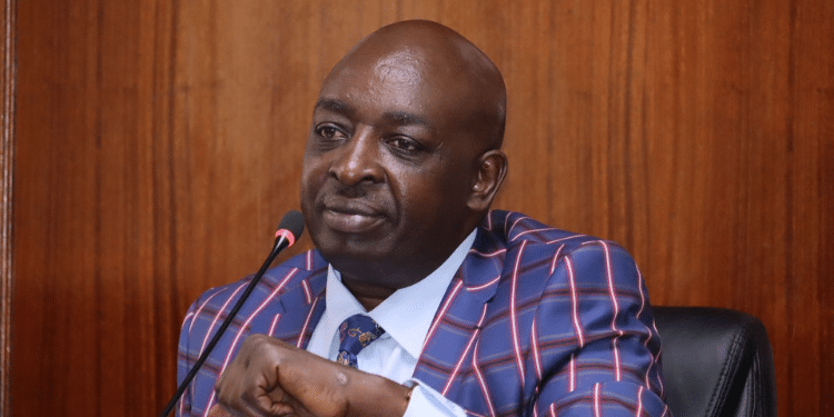 James Gakuya Profile: Education, Career, Family &Amp; Networth James Gakuya Profile: Education, Career, Family &Amp; Networth James Gakuya Profile: Education, Career, Family &Amp; Networth