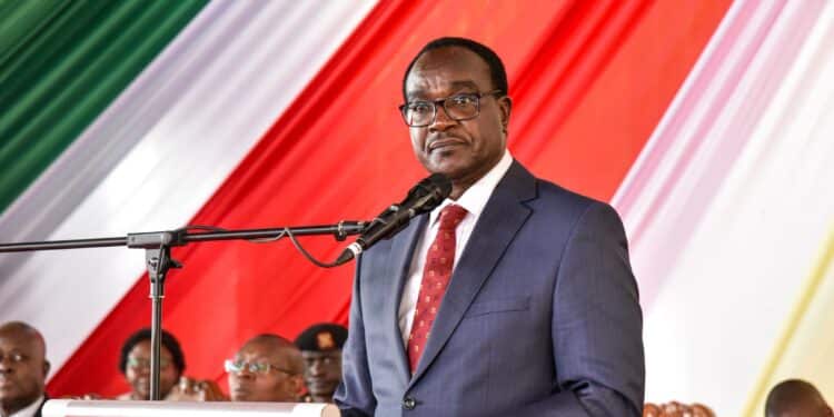 Russia &Amp; Mauritius Announce Scholarships For Kenyans