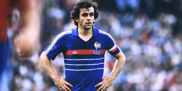 Red Card: Footballers Who Retired Without Being Sent Off