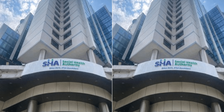 Sha Lists Contracted Hospitals For Cancer Treatment &Amp; Dialysis; How To Check