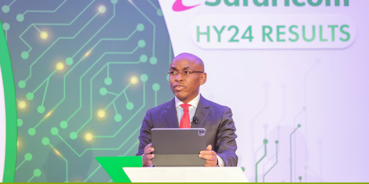 Steps To Take After A Recipient Refuses To Reverse Wrong M‑Pesa Transaction Safaricom Launches Standing Order For Recurring M-Pesa Payments On Mobile Devices; Benefits &Amp; How To Use