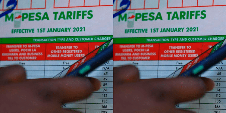 Safaricom Launches Recurring M-Pesa Ratiba Payments; Benefits &Amp; How To Use Safaricom Launches Standing Order For Recurring M-Pesa Payments On Mobile Devices; Benefits &Amp; How To Use