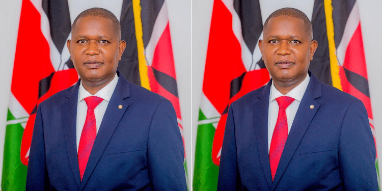  Gachagua Impeachment: What Next For Ruto If Senate Passes Dp Ouster Motion?