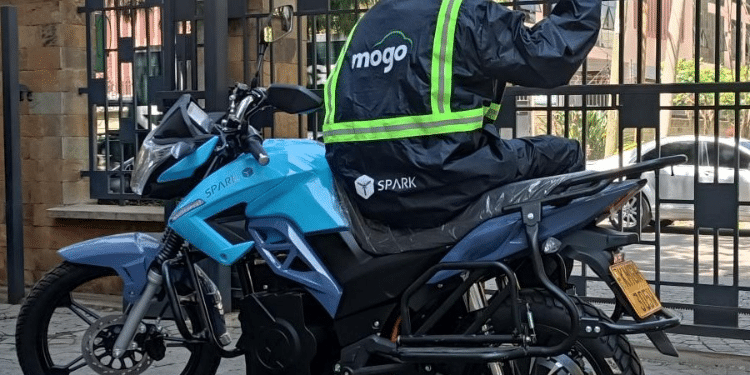 Popular Logbook Loans Provider Fined Ksh10 M For False Credit Terms