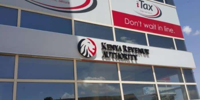 Kra Employees Face Charges Over Bribery And Abuse Of Office