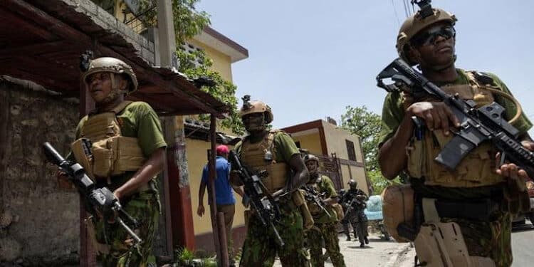 New Trick Haiti Gang Is Using To Outsmart Kenyan Police Haiti Gang Using New Trick To Outsmart Kenyan Police. Haiti Gang Using New Trick To Outsmart Kenyan Police. Haiti Gang Using New Trick To Outsmart Kenyan Police.