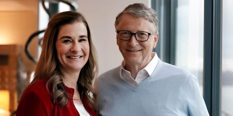 Bill And Melinda Gates. Bill And Melinda Gatesbill And Melinda Gatesbill And Melinda Gatesbill And Melinda Gatesbill And Melinda Gatesbill And Melinda Gates