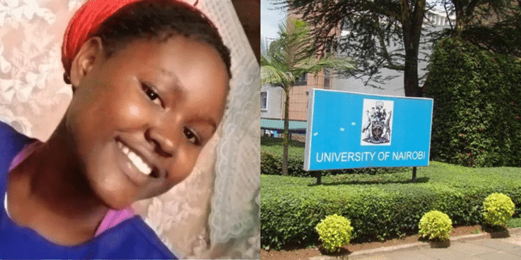  Mku Student Murder: Chief &Amp; Witness Reveal Last Moments