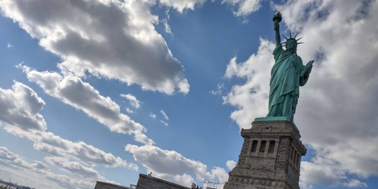 Us To Open Green Card Applications-How To Apply