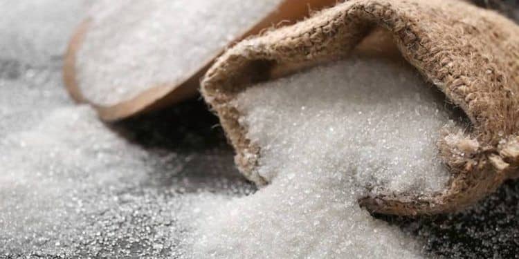 Sugar