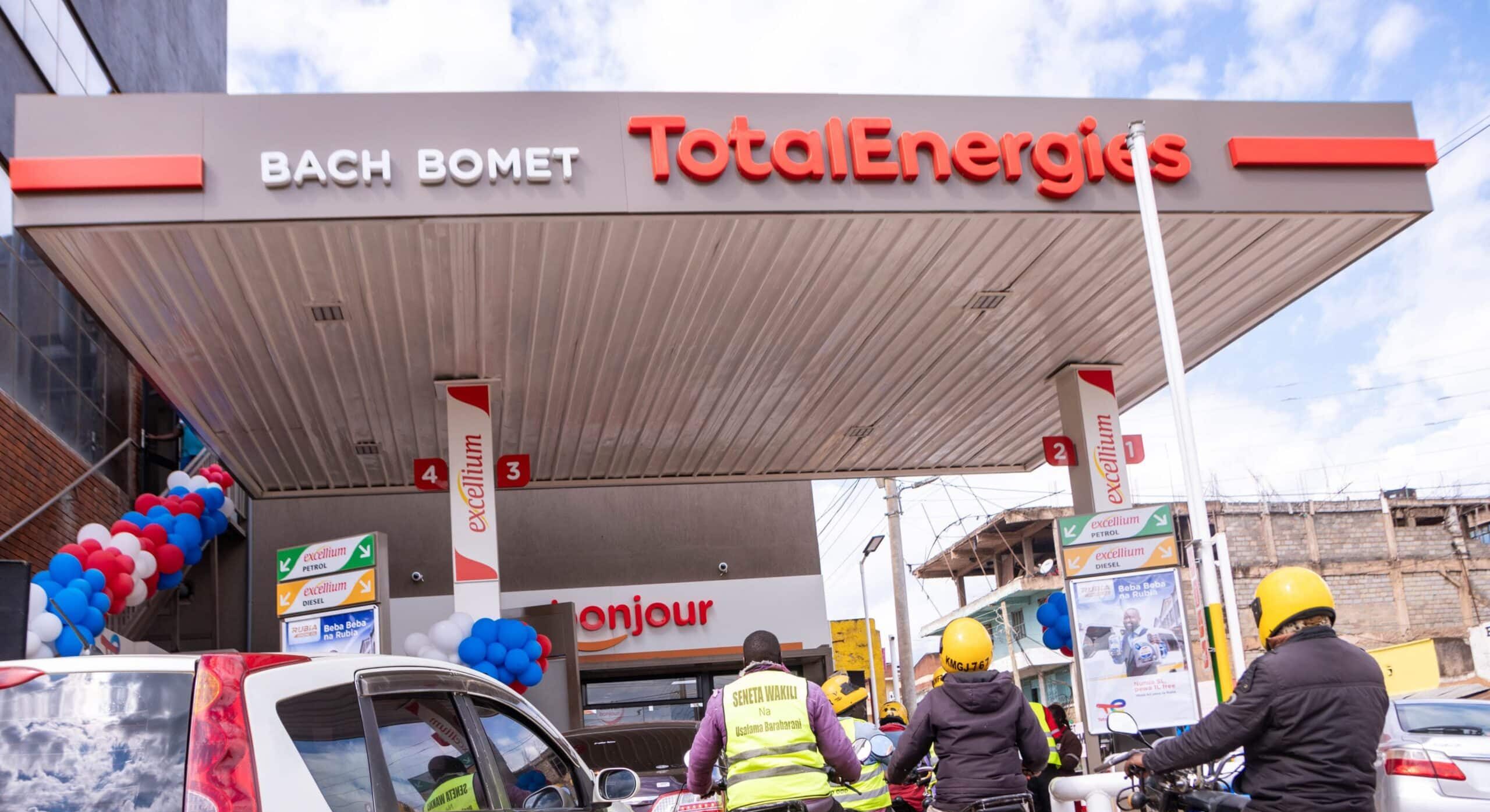 Epra Announces Fuel Prices For November &Amp; December