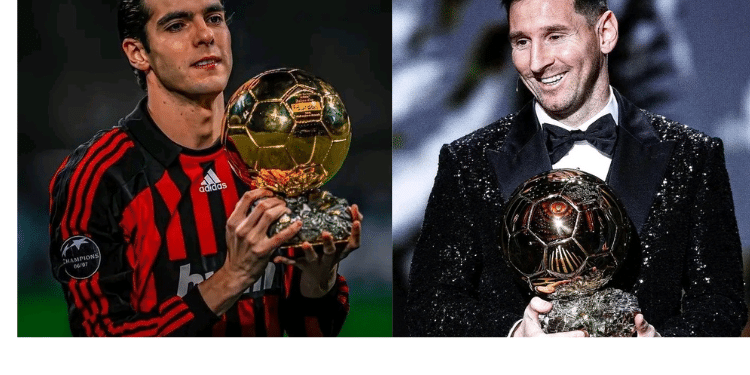 Champions League 