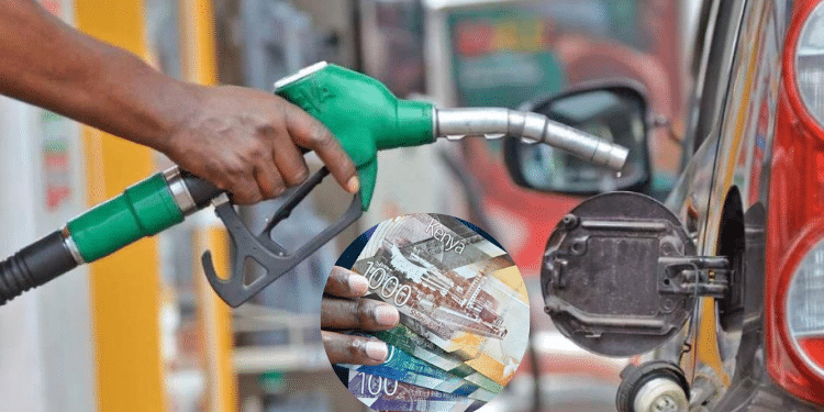 Govt Reveals Unauthorized Petrol Consignment Could Have Hiked Pump Prices