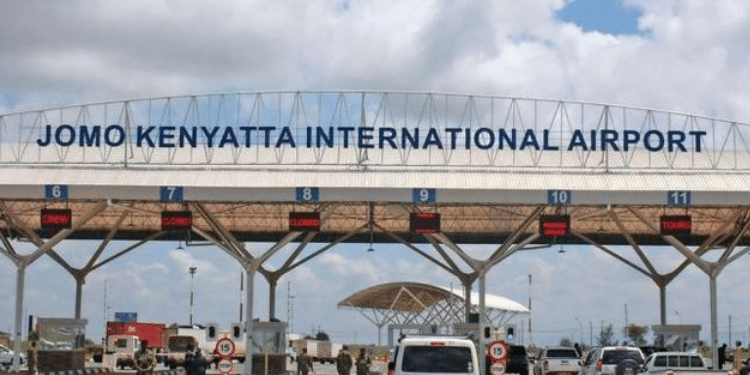 Kaao Issues Fresh Demands Over Jkia-Adani Deal