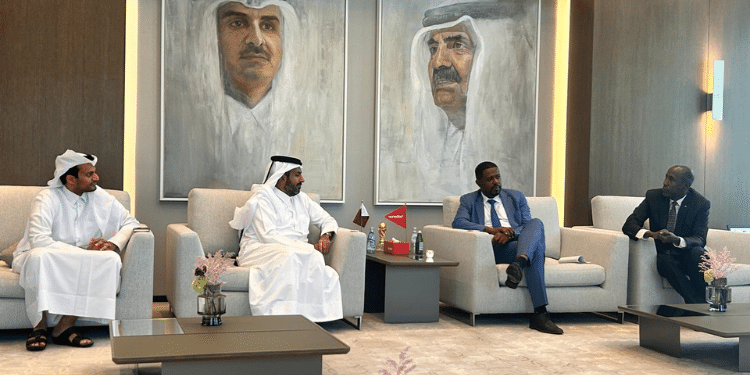 Details Ofus$ 40 M Billion Kenya-World Bank Green Investment Fund