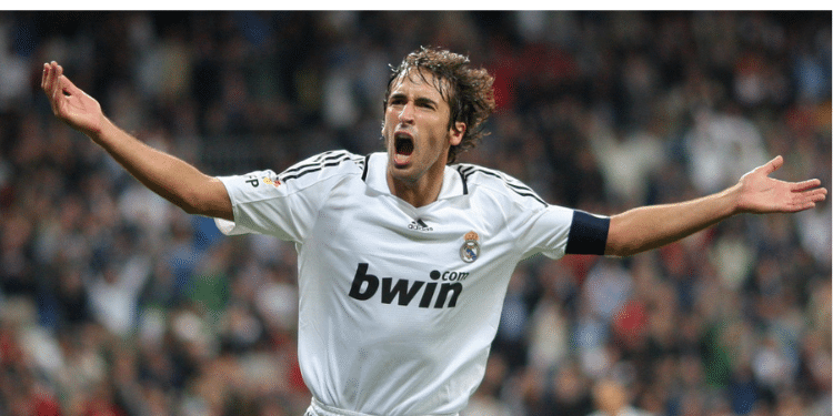 Red Card: Footballers Who Retired Without Being Sent Off